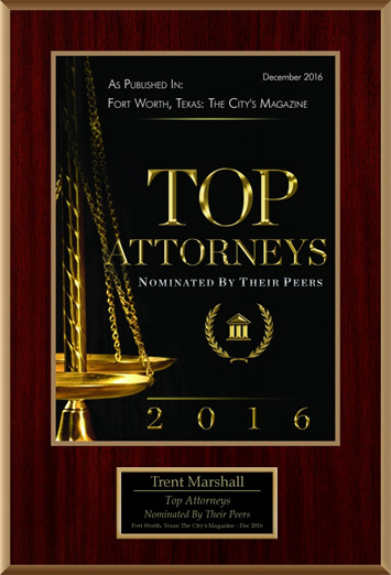 Top-Parole-Attorney-Award