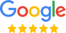 Google Rating